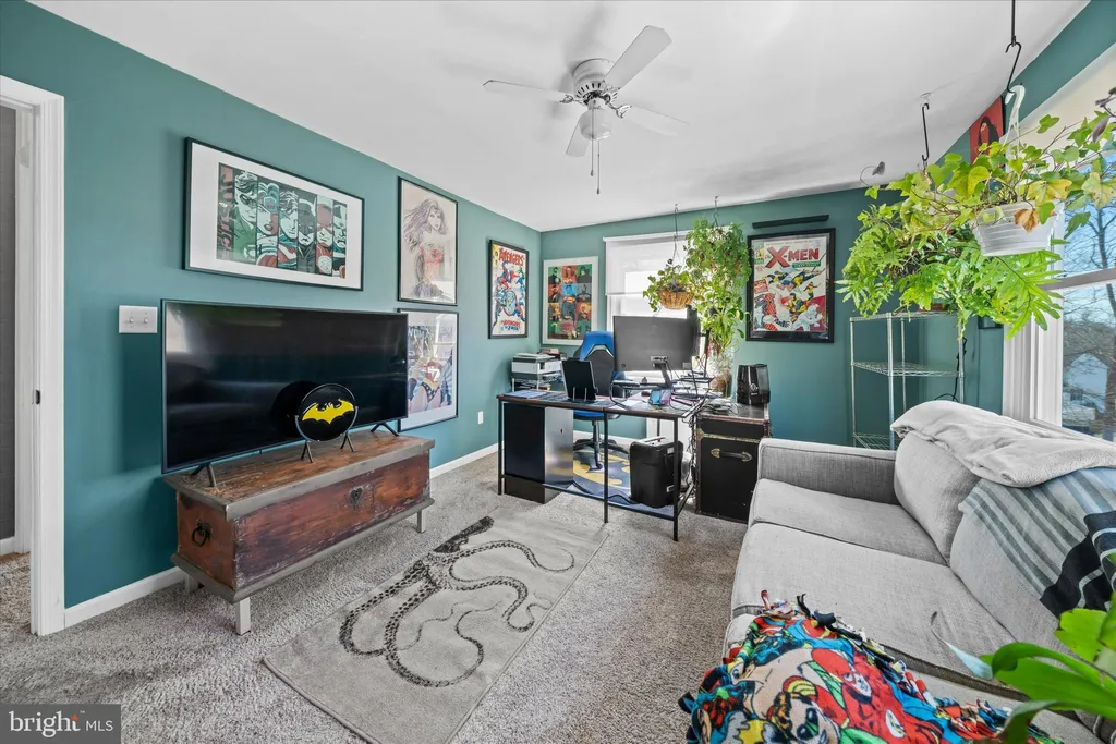 Additional image 33 of 23 E Mill Station Drive, Newark, DE 19711