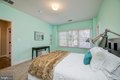 Additional image 63 of 7505 Marbury Rd, Bethesda, MD, 20817