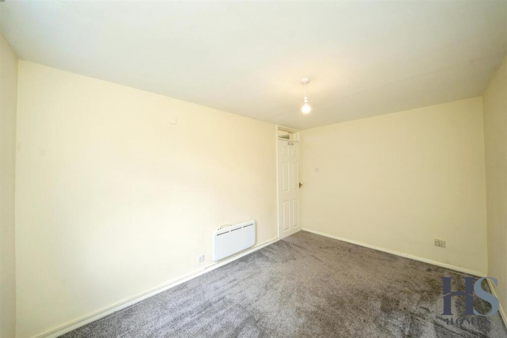 Additional image 11 of Green Court, Fox Hollies Road, Hall Green, Birmingham