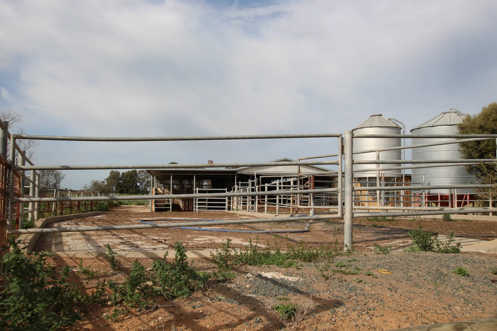 Additional image 23 of 612 Kotta Road, Kotta VIC 3565