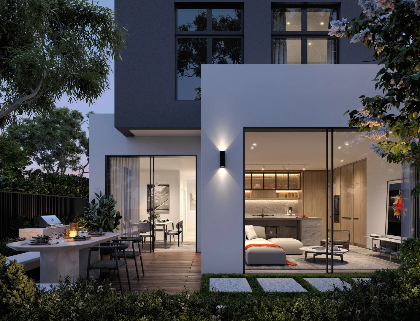 Additional image 13 of 58/56-74 Station Street, Nunawading VIC 3131