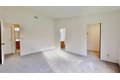 Additional image 14 of 2 Topam Ct, Sacramento, CA, 95833