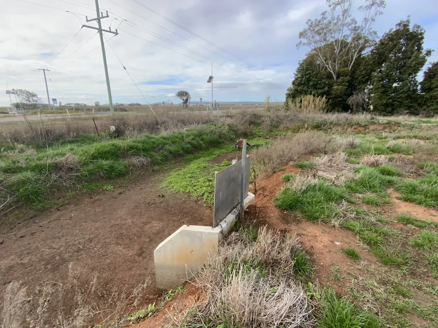 Additional image 14 of Part Farm 1082, 1386 Murrami Road, Leeton NSW 2705