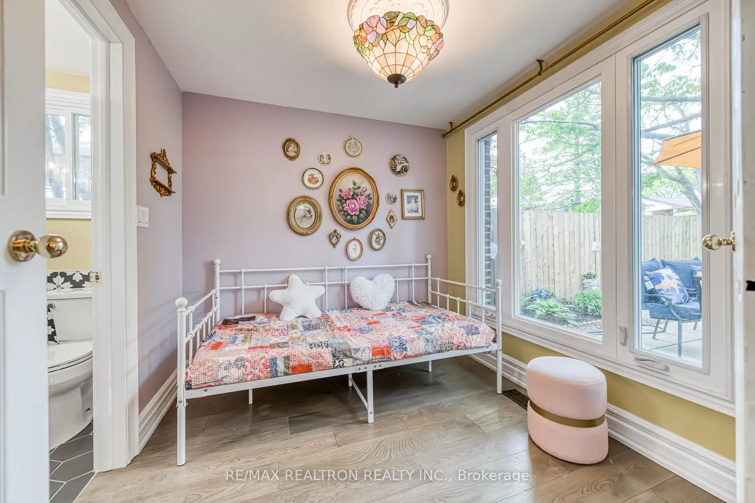 Additional image 15 of 15 Lincoln Green Drive