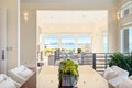 Additional image 12 of 337 Belvedere Ave, Belvedere, CA, 94920