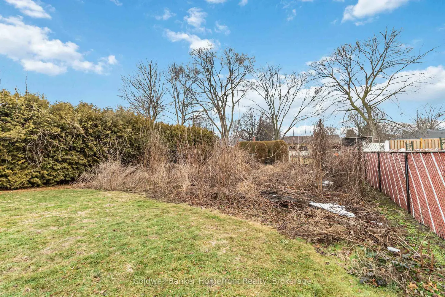 Additional image 20 of 16 Paris Road