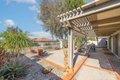 Additional image 20 of 13025 Avenida Marbella, San Diego, CA, 92128