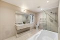 Additional image 21 of 1829 E Pinecrest Rd, Spokane, WA, 99203