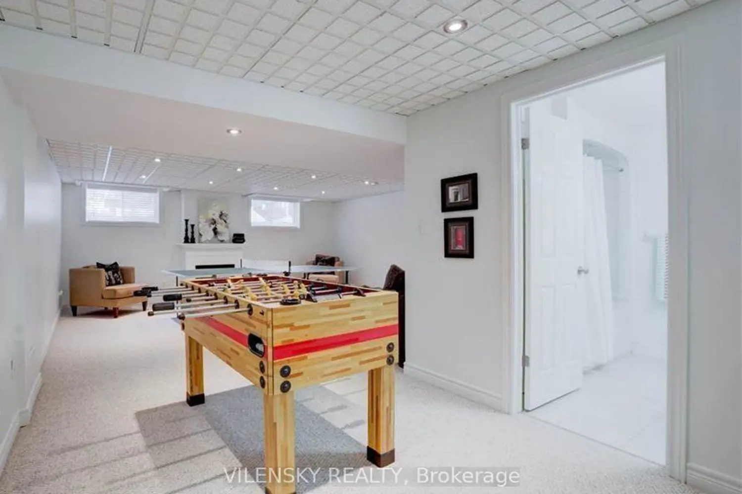 Additional image 14 of 572 Thistlewood Drive 7