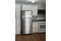 Additional image 2 of 7 Karen Cir Apt 2, Billerica, MA, 01821