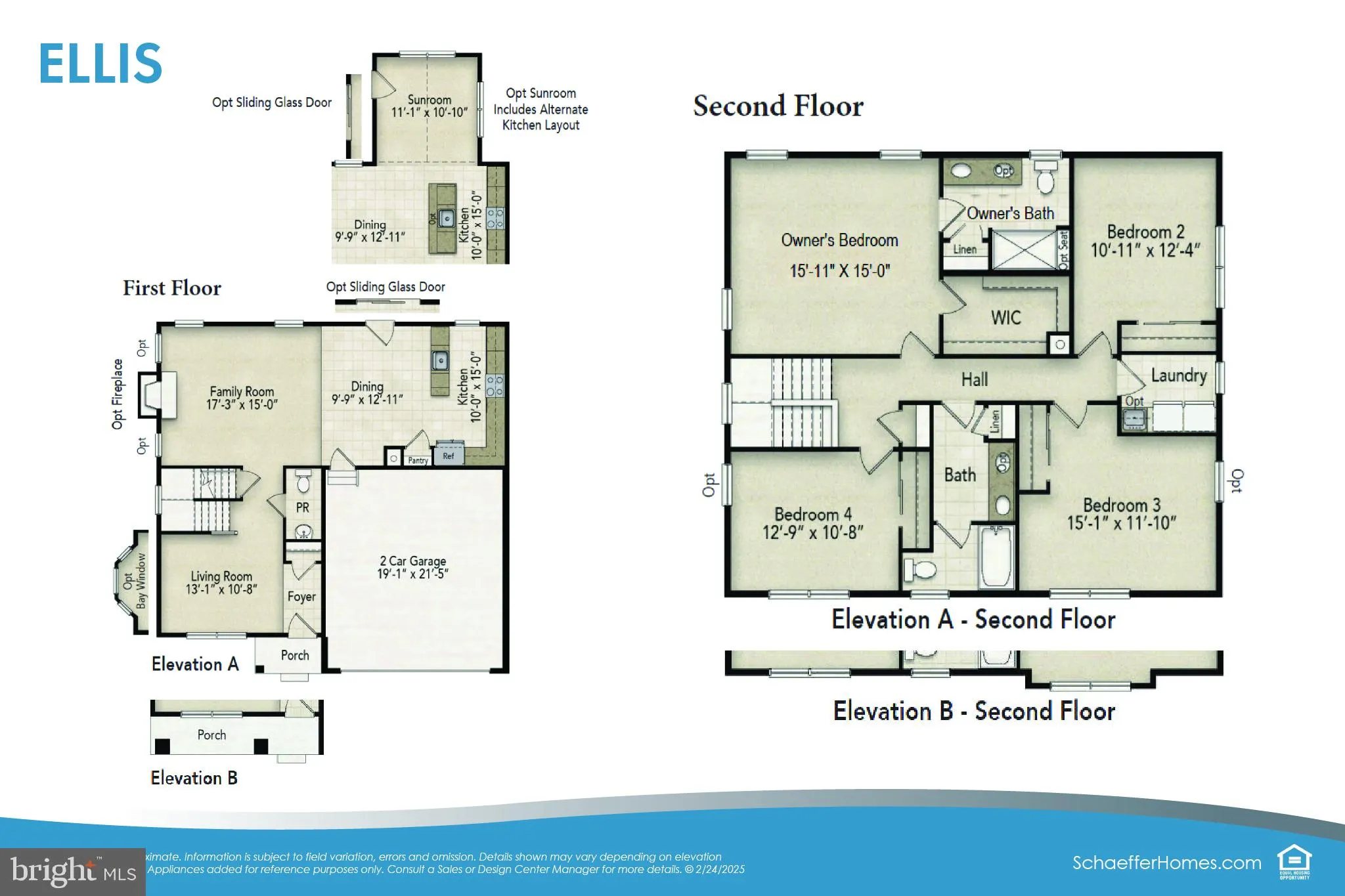 Additional image 51 of 615 Taylor Street, Townsend, DE 19734