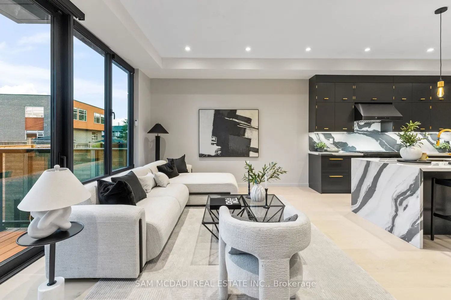 Additional image 6 of 1090 Ella Avenue