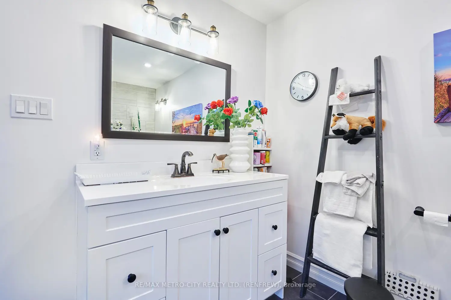 Additional image 9 of 115 Ivy Avenue