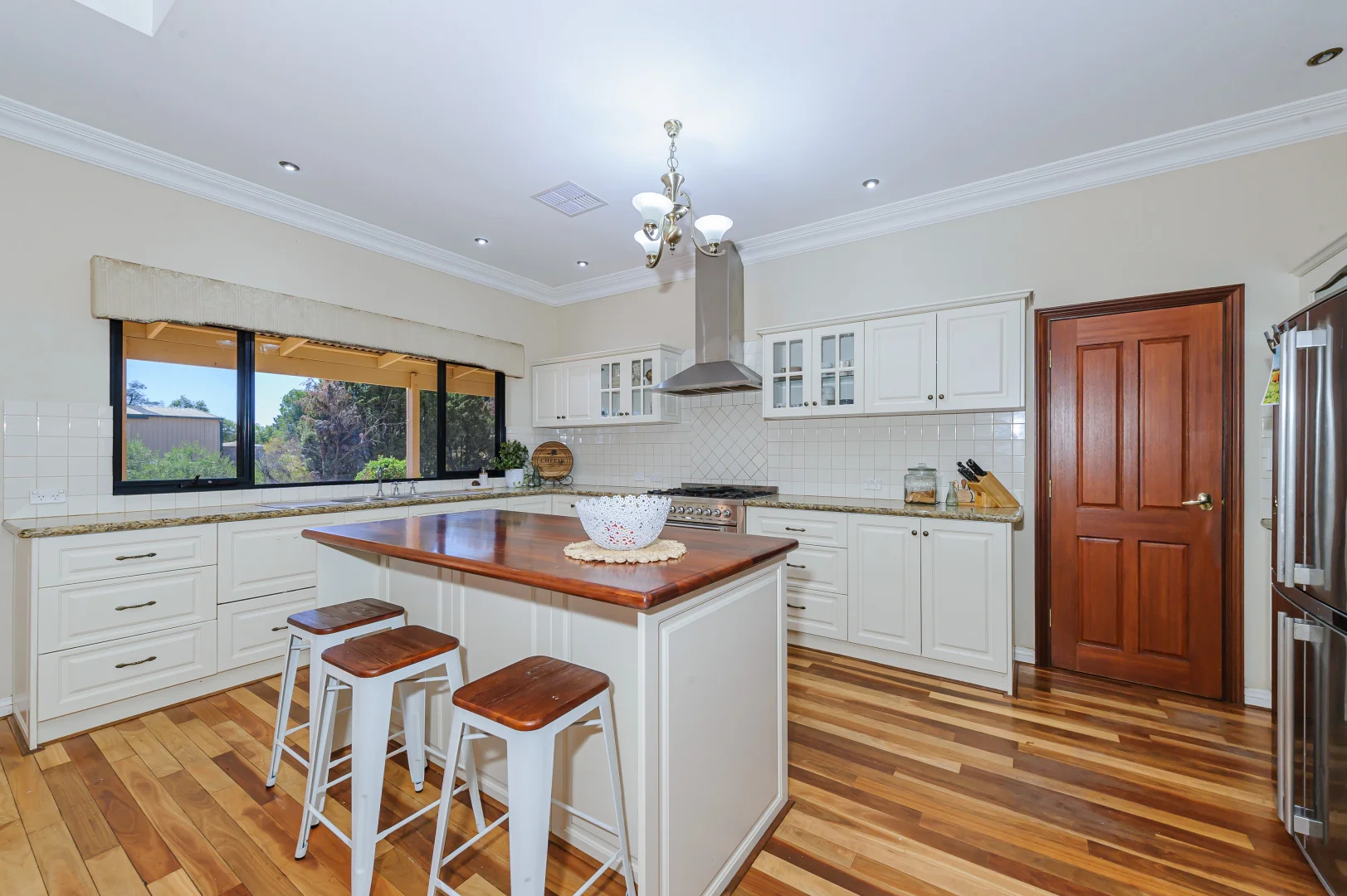 Additional image 7 of 187 Stock Road (Lot 87), Bullsbrook WA 6084