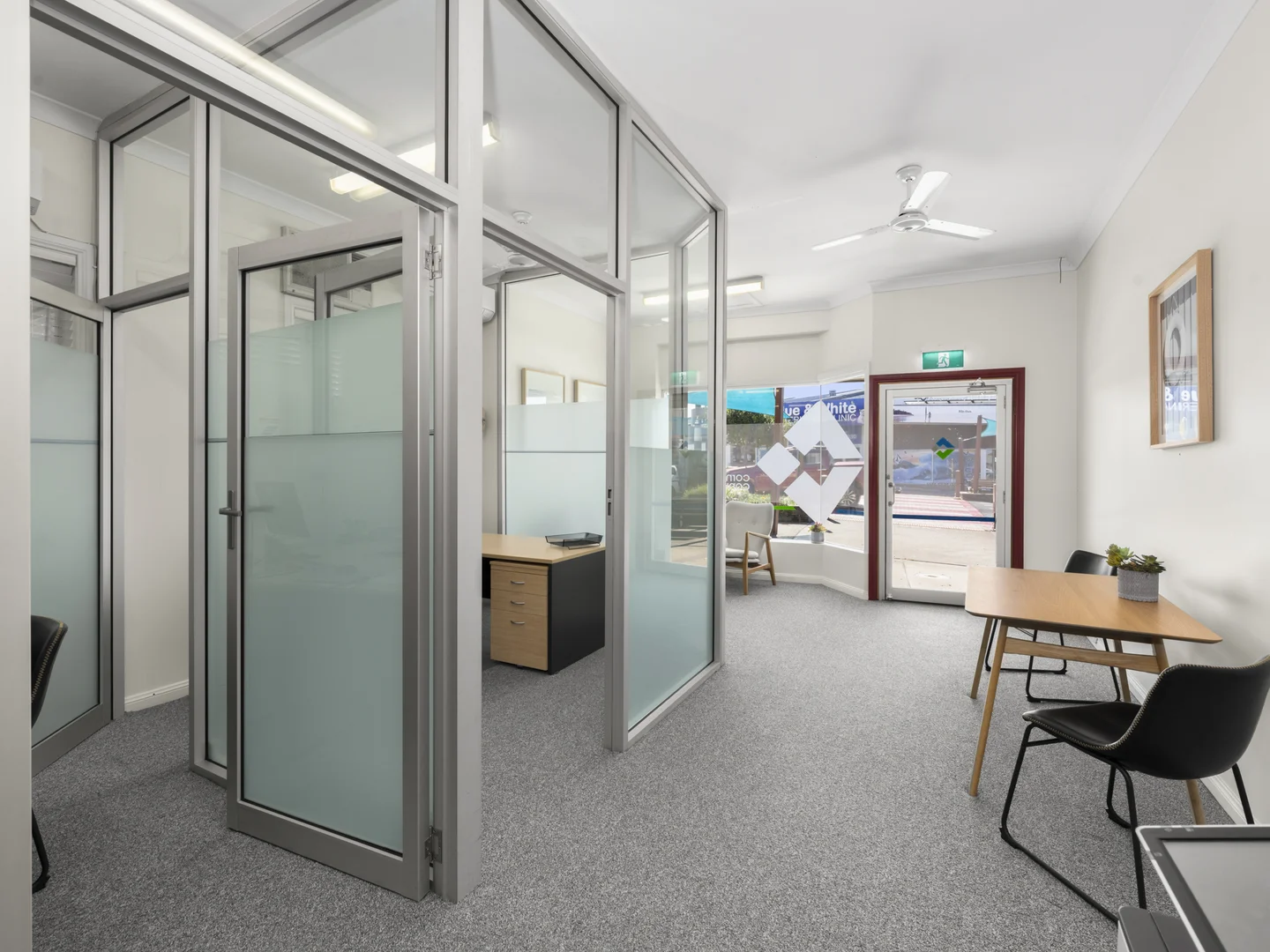 Additional image 2 of 47 Bowra Street, Nambucca Heads NSW 2448