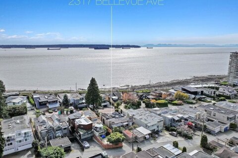 Additional image 7 of 2317 Bellevue Avenue, West Vancouver, BC, V7V 1C9