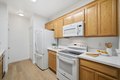 Additional image 9 of 250 Santa Fe Ter Apt 209, Sunnyvale, CA, 94085