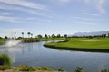 Additional image 27 of 80081 Camino Santa Elise, Indio, CA, 92203