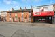 Additional image 13 of Station Street, Burton-on-Trent, Staffordshire, DE14