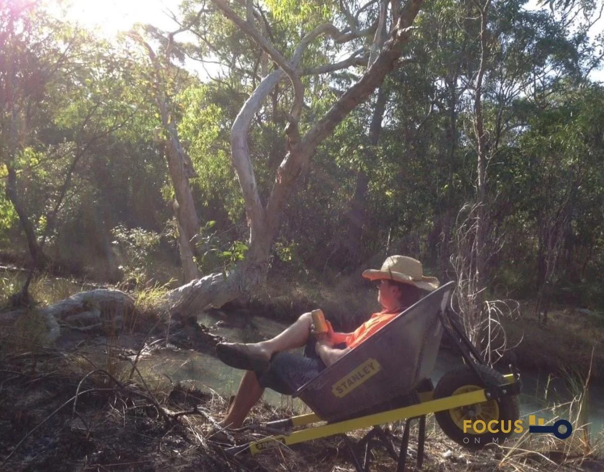 Additional image 6 of 285 Cape Palmerston Rd, Ilbilbie QLD 4738