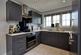 Additional image 3 of Plot 742, The Kentmere at Park View, Gedling, Arnold Lane NG4