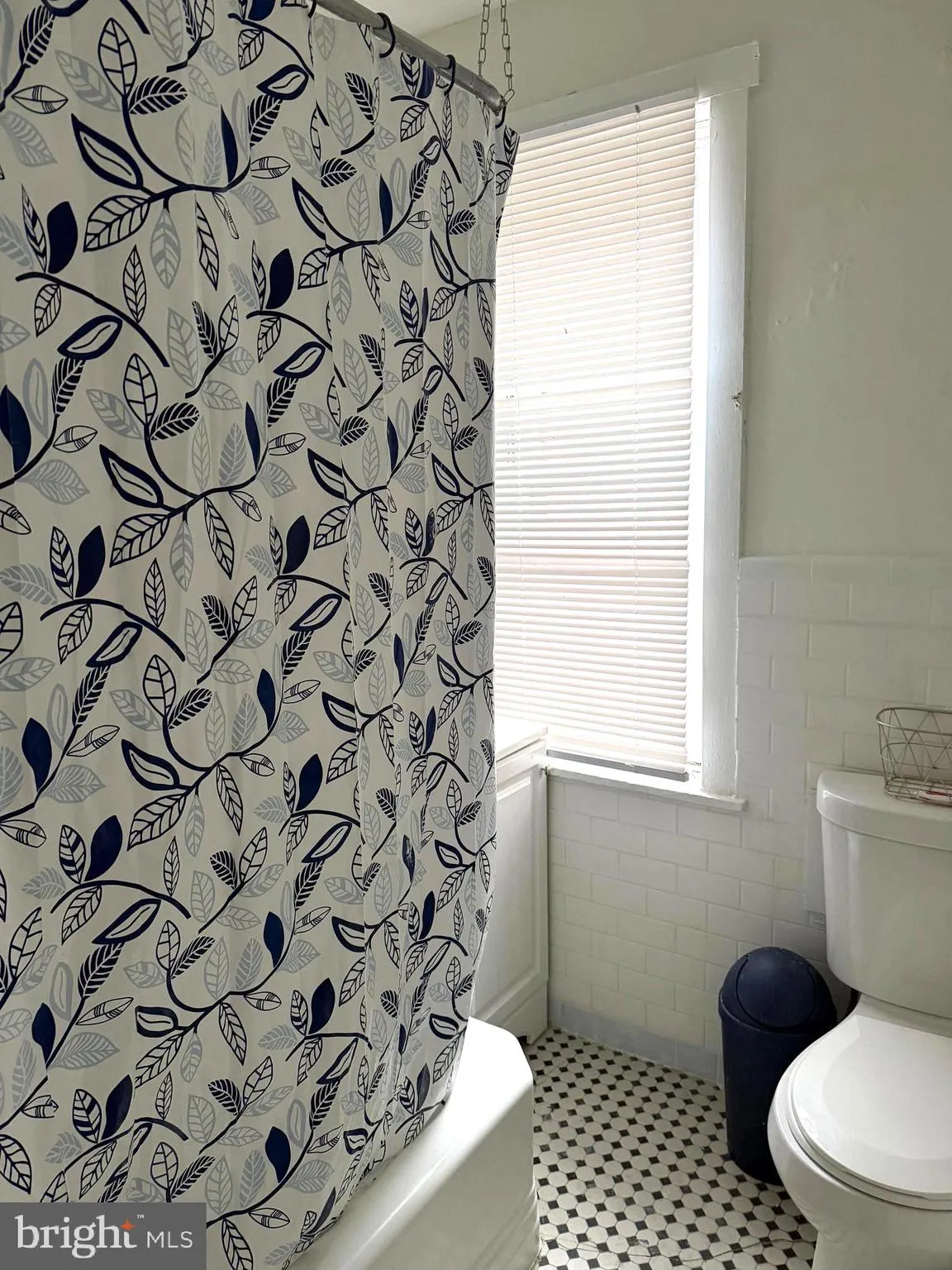 Additional image 30 of 909 S Broom Street, Wilmington, DE 19805