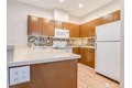 Additional image 14 of 4714 Fairwood Blvd NE Unit 202, Tacoma, WA, 98422