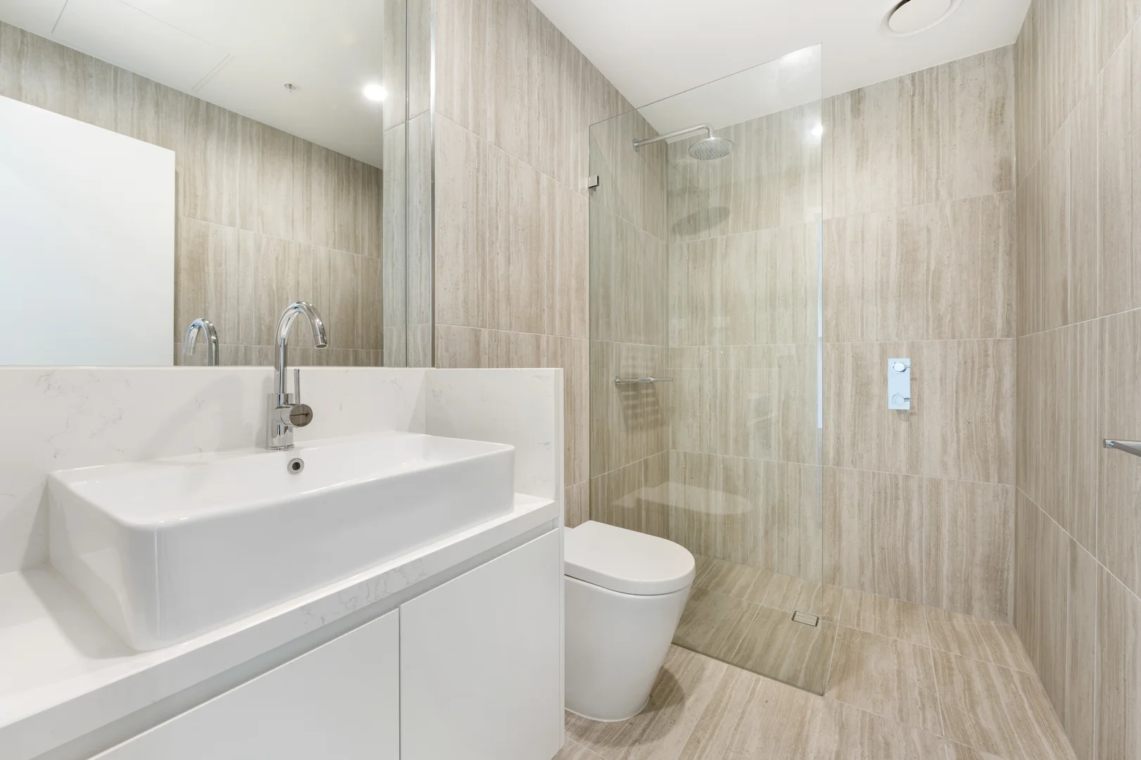 Additional image 5 of 208/6 Dalgety Street, Oakleigh VIC 3166