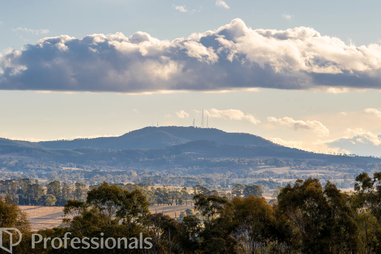 Additional image 30 of 174 Emu Swamp Road, Orange NSW 2800
