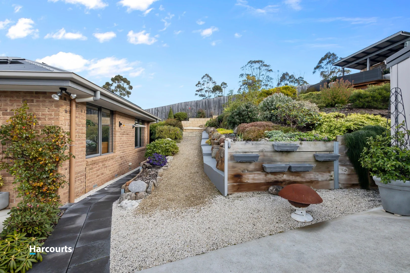 Additional image 23 of 6 Bonnies Way, Port Huon TAS 7116