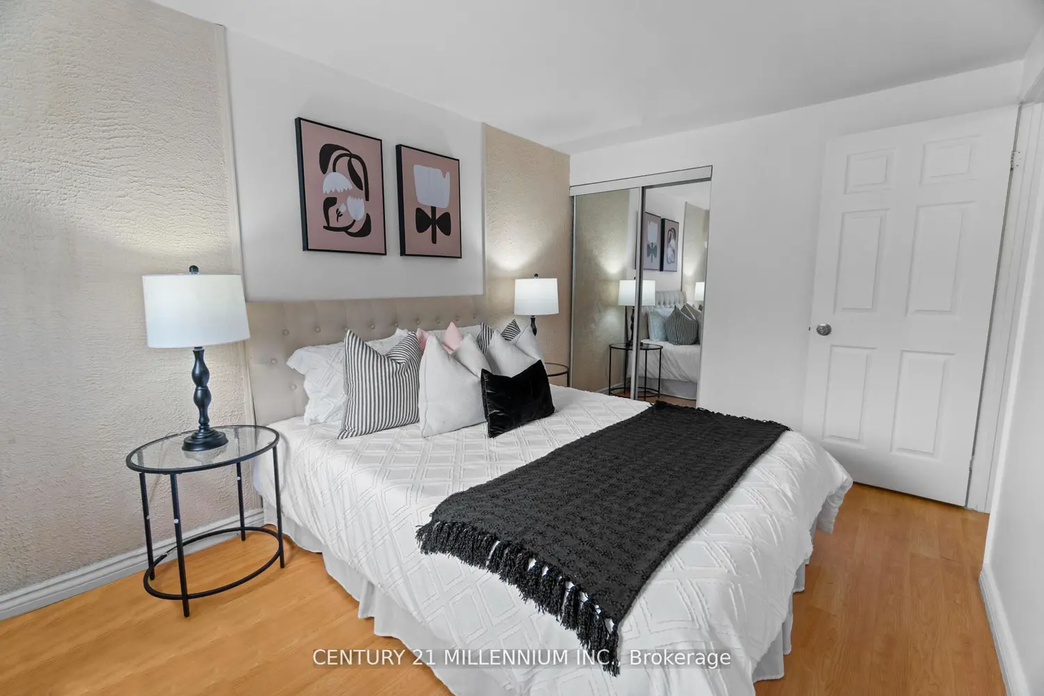 Additional image 11 of 475 Bramalea Road 124