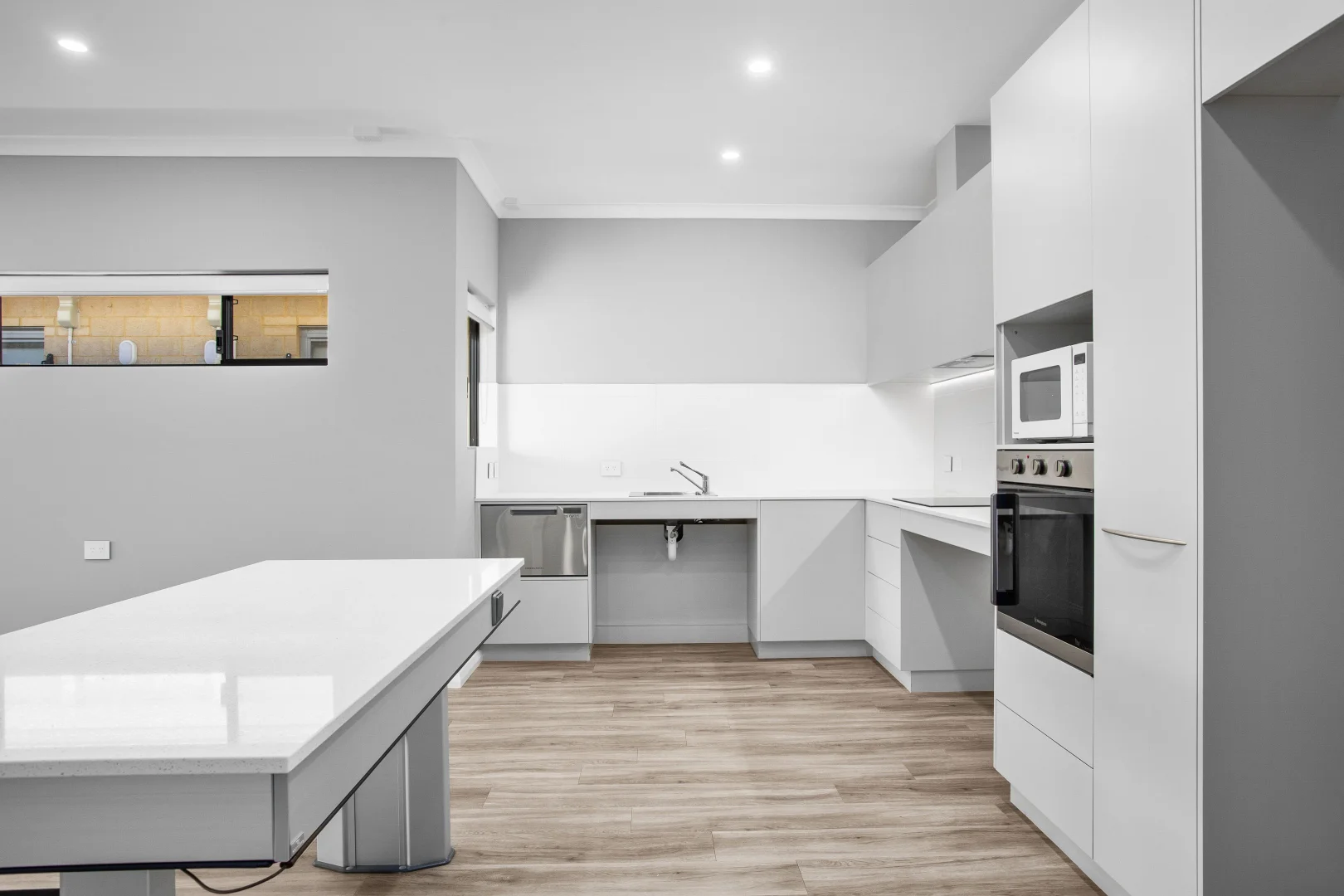 Additional image 4 of 36 Marlock Road, Kwinana Town Centre WA 6167
