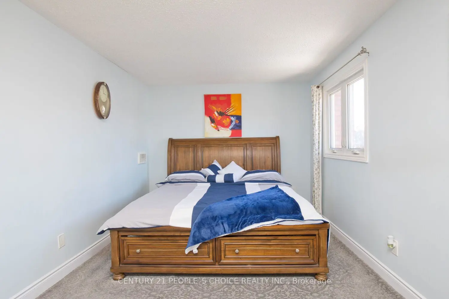 Additional image 13 of 70 Tulip Drive