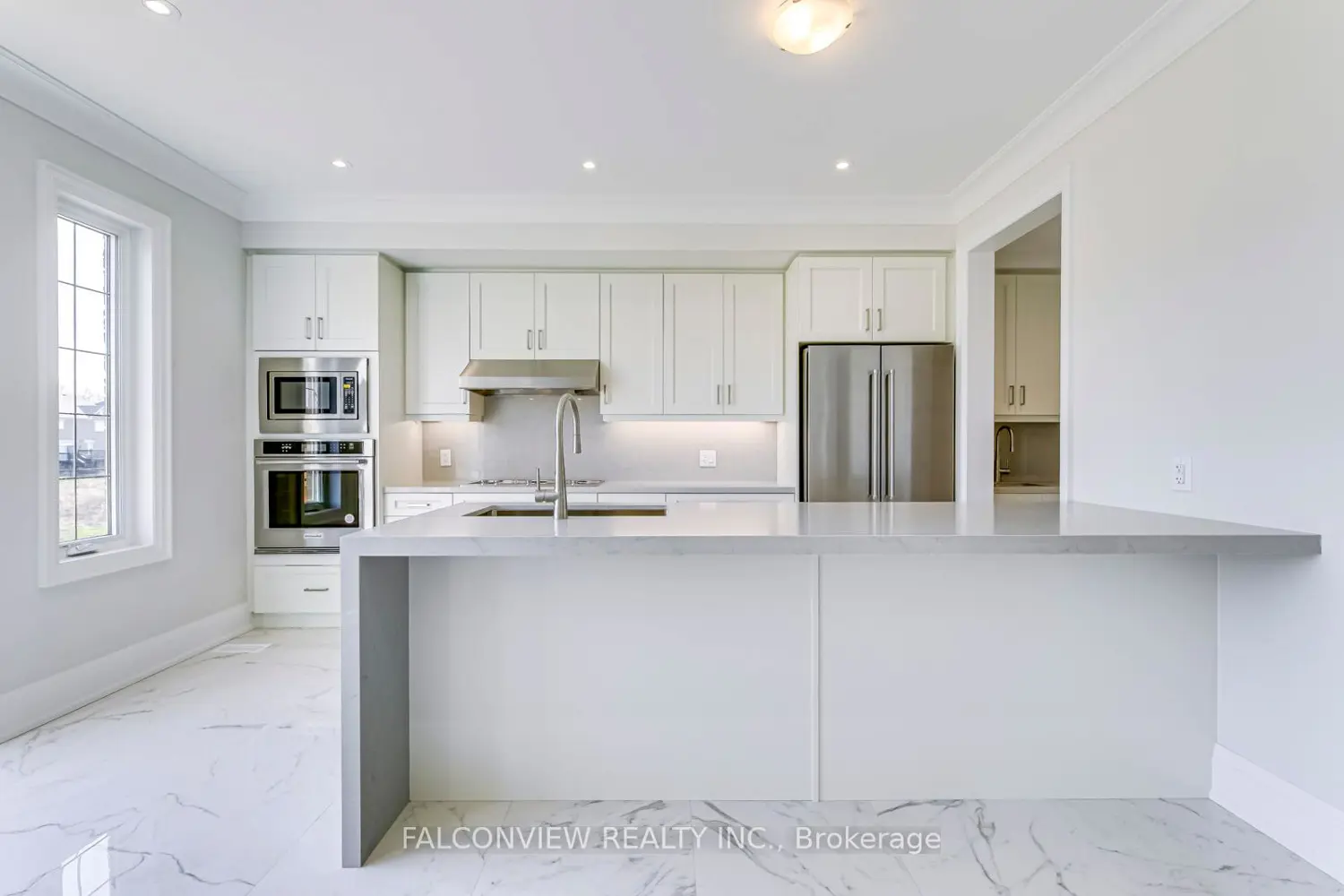 Additional image 3 of 91 Brenscombe Road