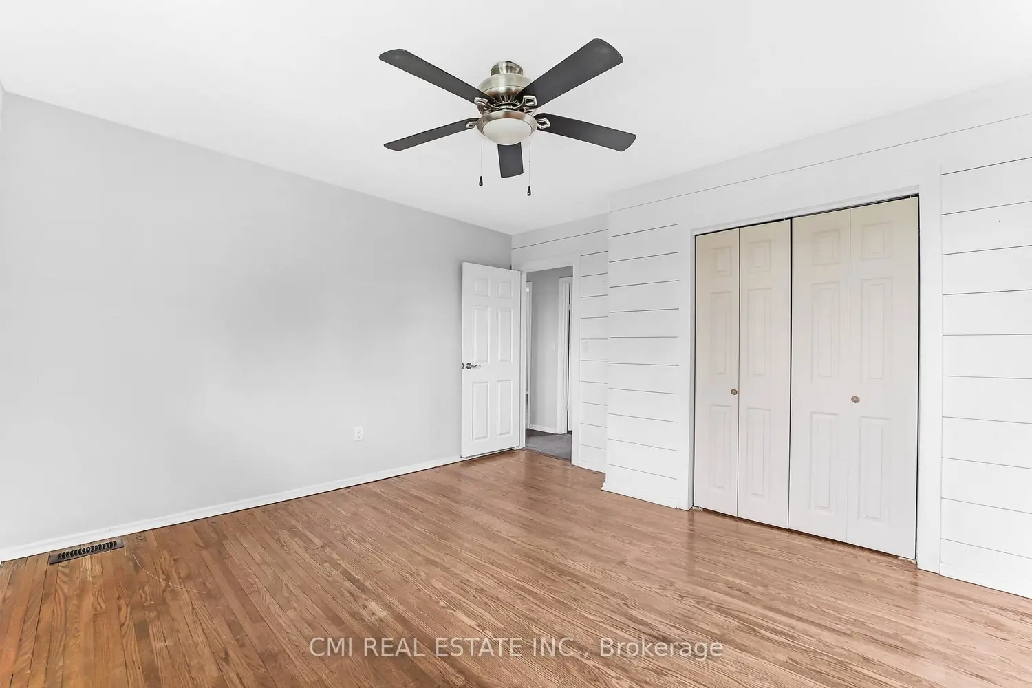 Additional image 12 of 96 Elgin Street