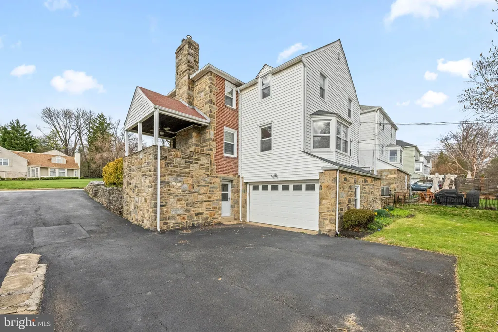 Additional image 6 of 10 Brandywine Boulevard, Wilmington, DE 19809