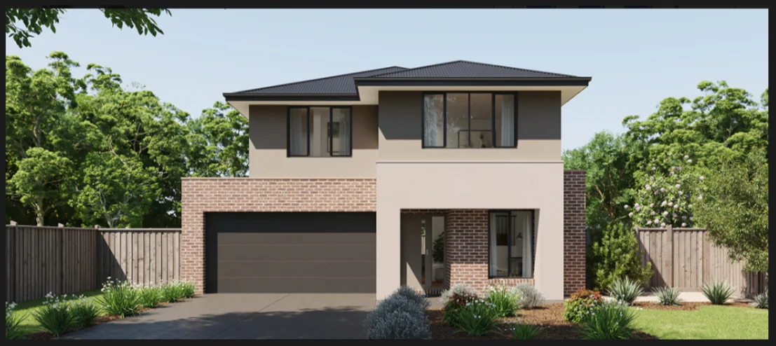 Additional image 2 of Hampton Park VIC 3976