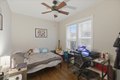 Additional image 6 of 1042 N Kedzie Ave Apt 1, Chicago, IL, 60651