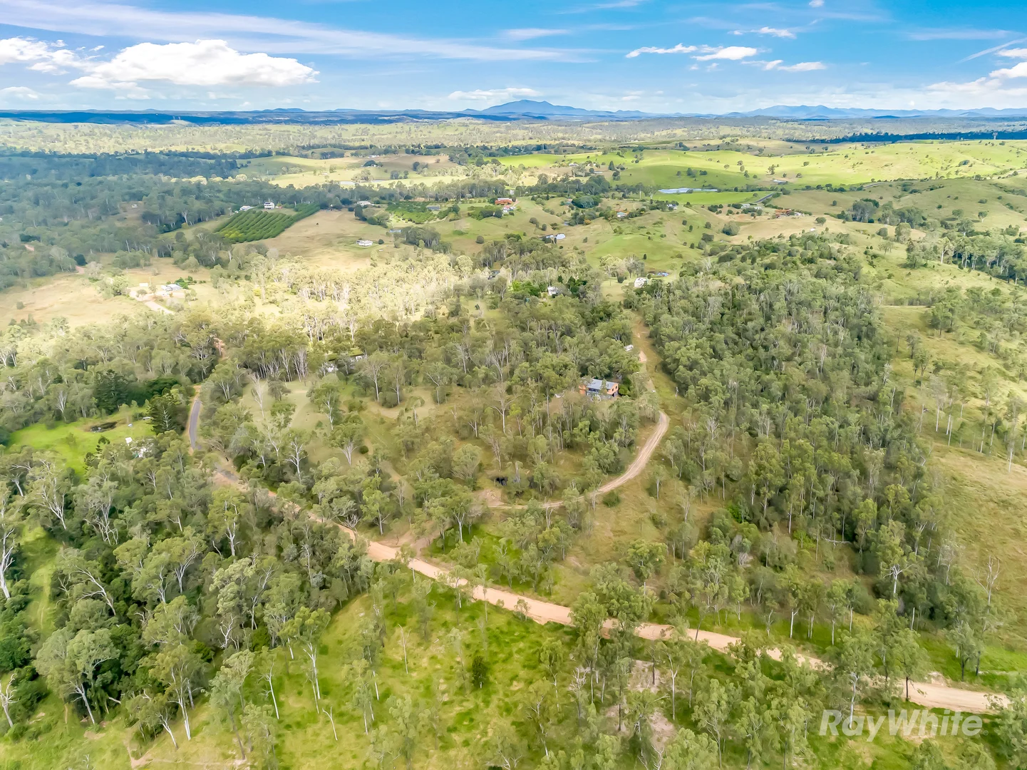 Additional image 35 of 107 Perry River Farms Road, Morganville QLD 4671