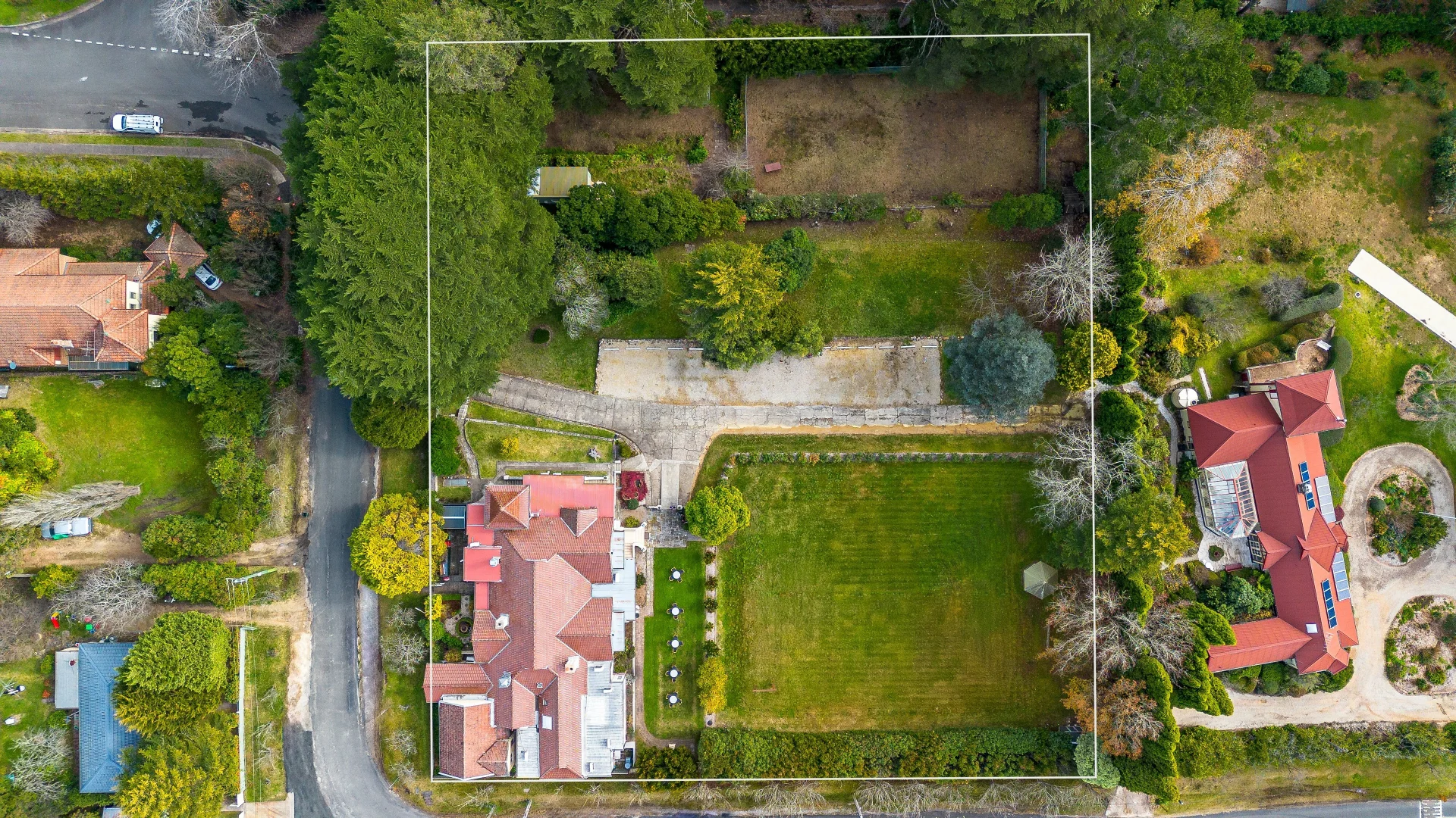 Additional image 29 of 6 East View Avenue, Leura NSW 2780