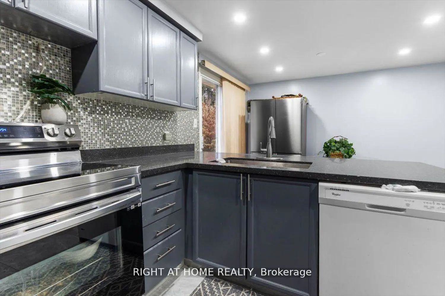 Additional image 6 of 275 Tagge Crescent