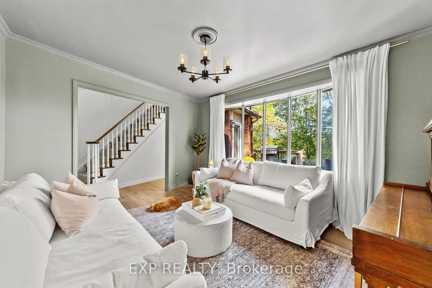 Additional image 8 of 200 Harris Road