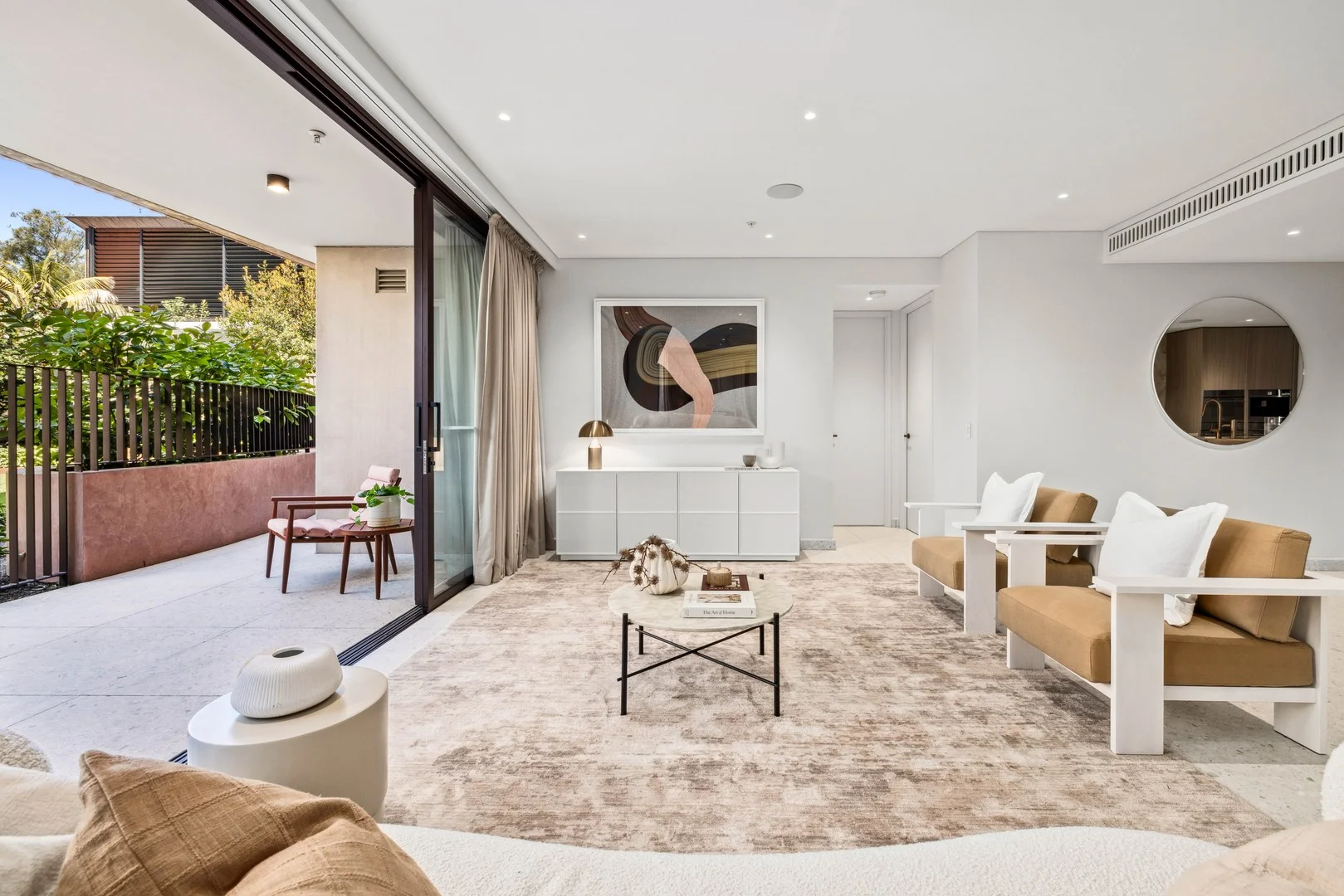 Additional image 2 of G06/81 Wellington Street, Bondi Beach NSW 2026