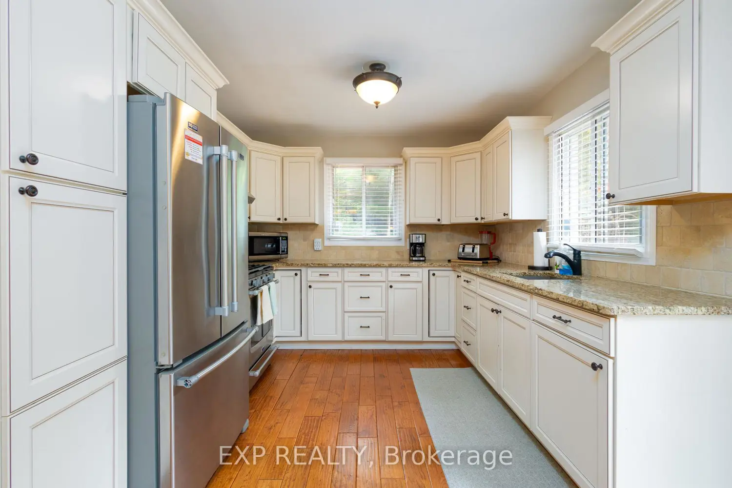 Additional image 10 of 34 Staglir Drive