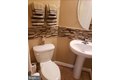 Additional image 18 of 13319 Landsdales Hope Way, Bowie, MD, 20720
