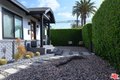 Additional image 51 of 509 E Buckthorn St, Inglewood, CA, 90301