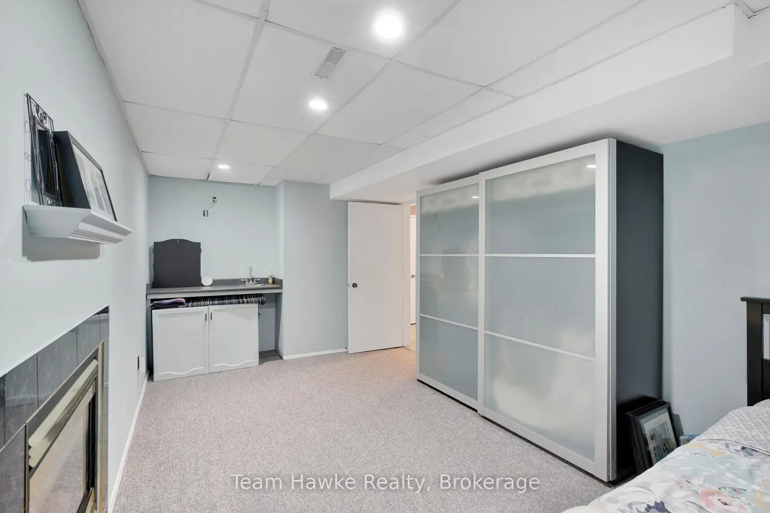 Additional image 16 of 945 Dominion Avenue