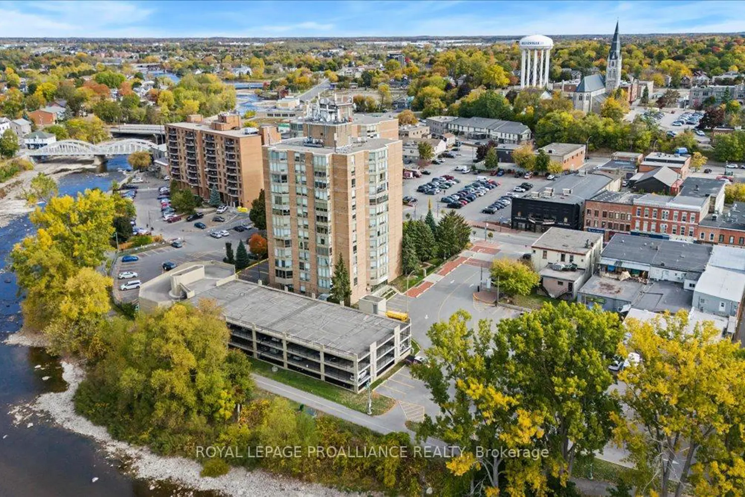 Additional image 17 of 344 Front Street 201