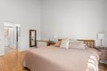 Additional image 20 of 2623 Willowbrook Ln Unit 118, Aptos, CA, 95003