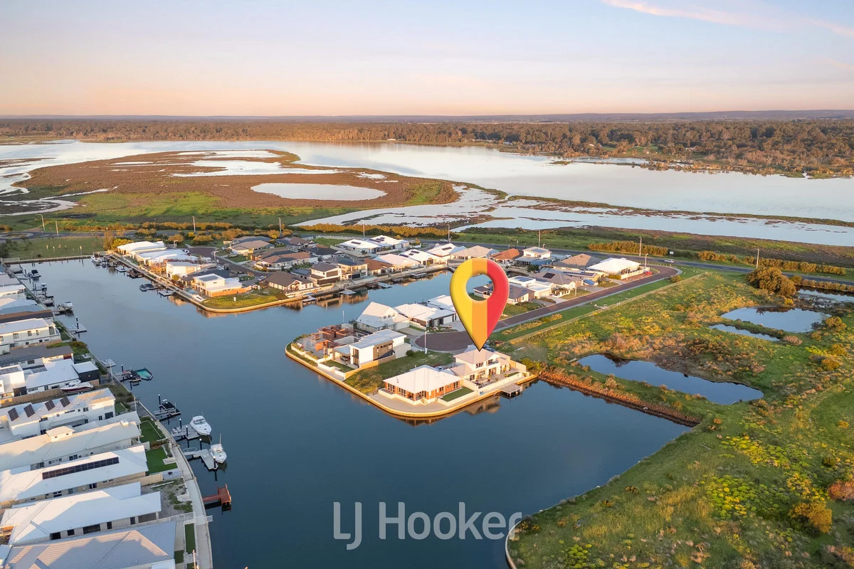 Additional image 27 of 21 Gunwale Elbow, Geographe WA 6280